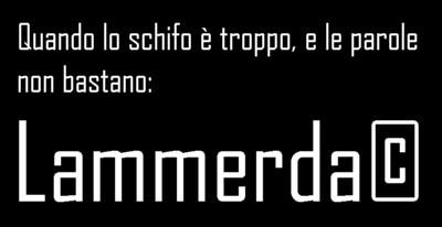 lammerda