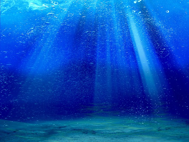 deep_blue_sea_by_mudukrull
