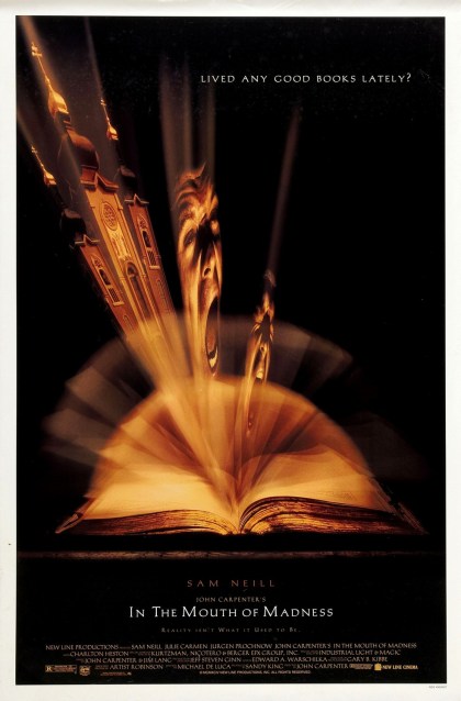 in_the_mouth_of_madness