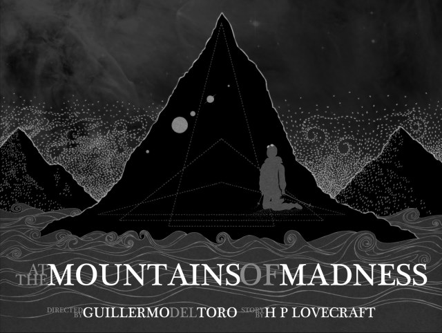 mountains-of-madness