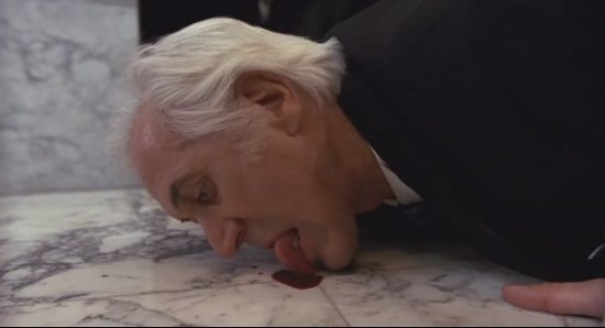 3.Cronos.1993.sangre