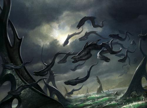 308716_4685735625795_120997391_n