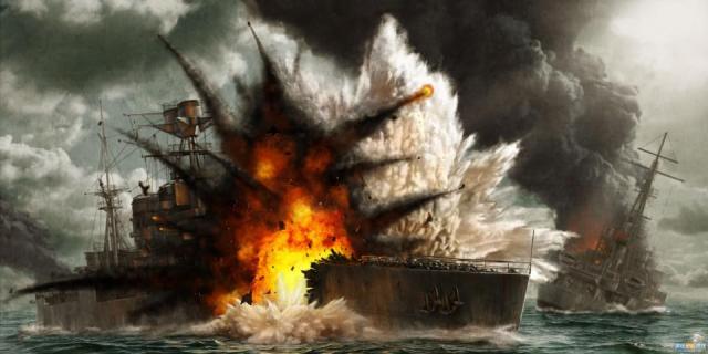 388523_4685824908027_579850176_n