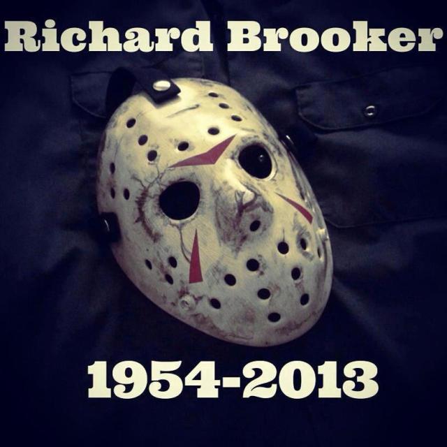 7584_576936108997738_1809288638_n