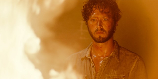 come out and 'play 1