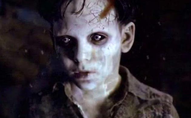 devils-backbone2001630-3287