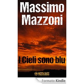 51e7Wdfxa7L._AA258_PIkin4,BottomRight,-48,22_AA280_SH20_OU29_