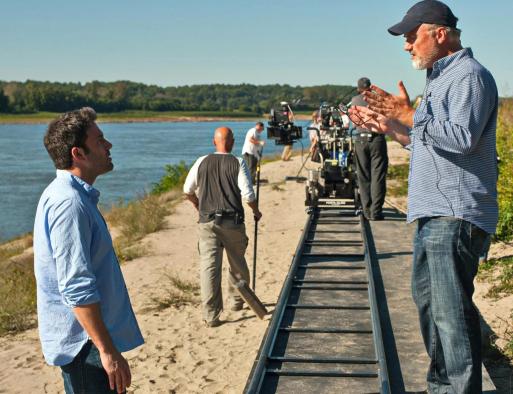 866adee9b42e6e060115324a230b98f4844db626