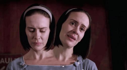 american-horror-story-extended-freak-show-trailer
