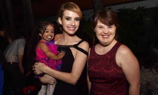 fotonoticia_20141007165340_800