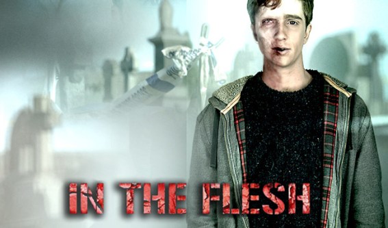 In-the-Flesh-Season-2-in-Production