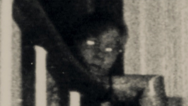 my-amityville-horror-documentary-112-ocean-avenue-ghost-child-photograph