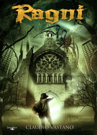 Ragni_Cover_rev_72-Claudio-Vastano-copy1