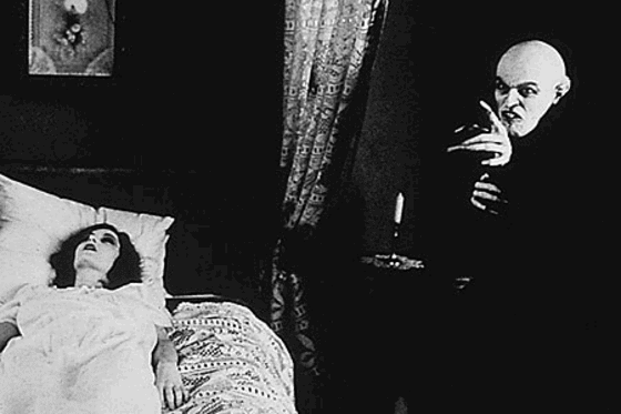 shadow-of-the-vampire-crop-1