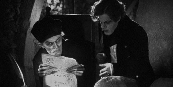 shadow-of-the-vampire-recreating-nosferatu-scenes-max-schreck-willem-dafoe-oscar-nomination-review