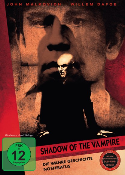 Shadow-Of-The-Vampire