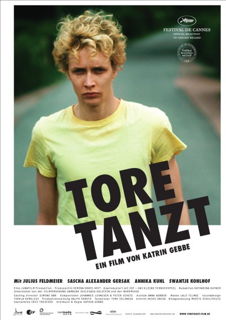 tore-tanzt-poster-1