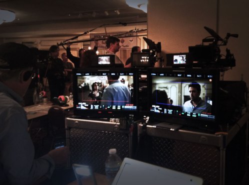 tumblr_ndhtgvhZrx1rupgj7o6_r1_1280