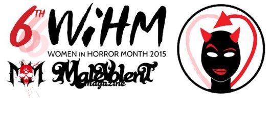 1040311_1584133335142291_2773361789634039825_o