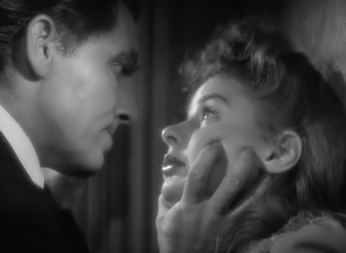 Dr.-Jekyll-and-Mr.-Hyde-(1941)---Spencer-Tracy-and-Ingrid-Bergman-787798