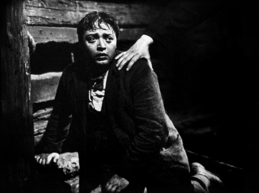 m-le-maudit-1931-03-g