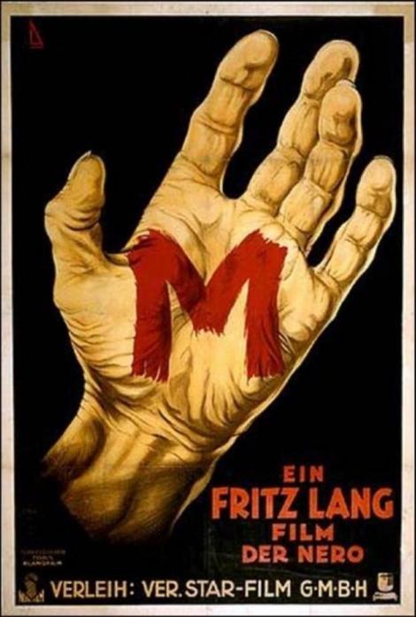 m-poster_articlegroter