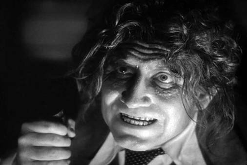 Spencer-Tracy-as-Dr-Jekyll-and-Mr-Hyde