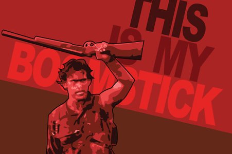 boomstick-sj-graphics