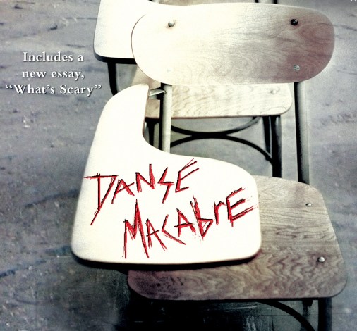 cvr9781439170984_9781439170984_hr