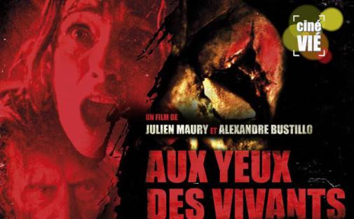 i2EzHvEO_J3_ttQq_eDfKTJquME