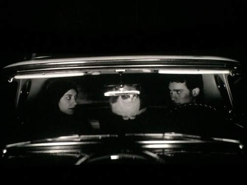 Photo-Nov-26--18-47-52