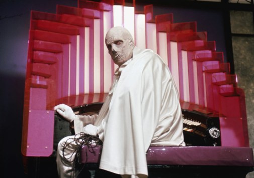 the-abominable-dr-phibes