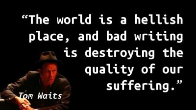 tom-waits-bad-writing