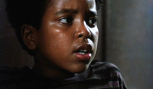 101612-celeb-brandon-adams-people-under-the-stairs