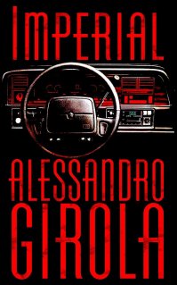 71ONKefU0AL._SL1500_