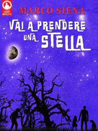 812oiqpCMWL._SL1333_