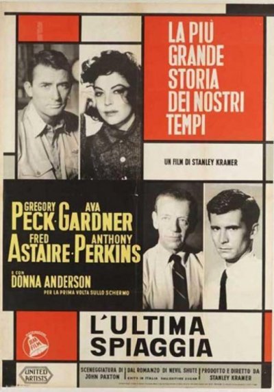 8L9IjTHJqVA9zRiC20WfFKQRDWT