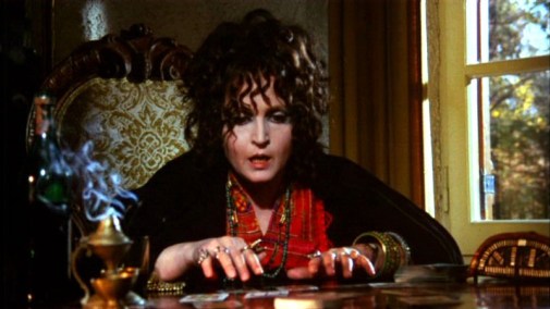 laura-betti-in-una-sequenza-del-film-reazione-a-catena-1971-162390