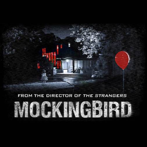 mockingbird-2