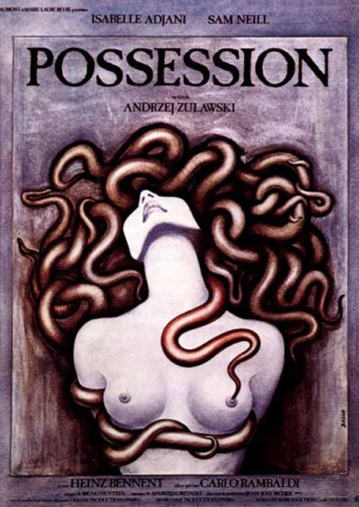 possession1