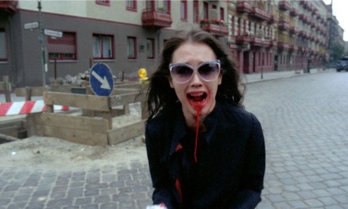 tumblr_mawxv4wR3Q1qd8uxio1_1280