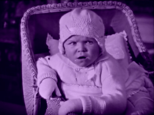 tumblr_mxz35vT6Lh1qzr8nao6_1280