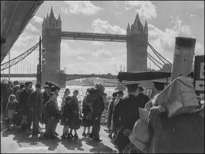 ultimatum-seven-days-to-noon-john-roy-boultin-L-bgxpcS