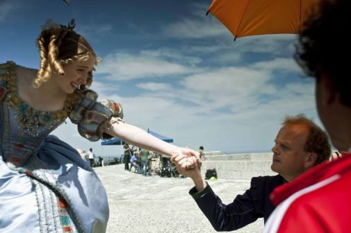 112649213-19de48c0-8efb-4c7a-a4ae-a417040fd189