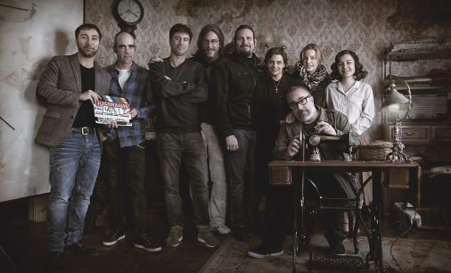 1553328_10152135229128340_192941773_o