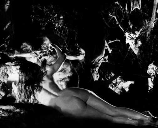 1922-Haxan-Witchcraft-through-the-ages-La-brujeria-a-traves-de-los-tiempos-foto-06
