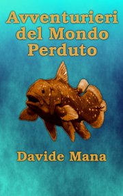 71Dtqkn7EHL._SL1500_