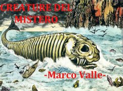 81sfUTxpFbL._SL1000_