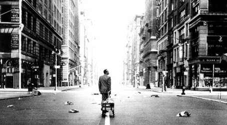 les-meilleurs-et-les-pires-films-de-survie,M56219