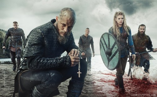 vikings_season_3_2015-1920x1200